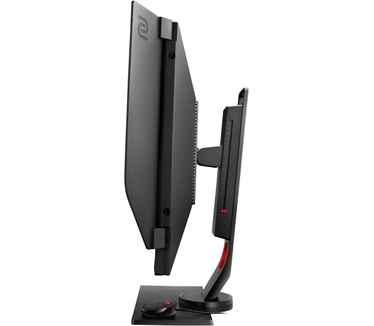 BenQ Zowie XL2740