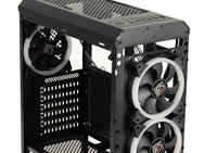 LC-Power Gaming 703B