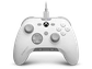 Goedkoopste Scuf Valor Pro