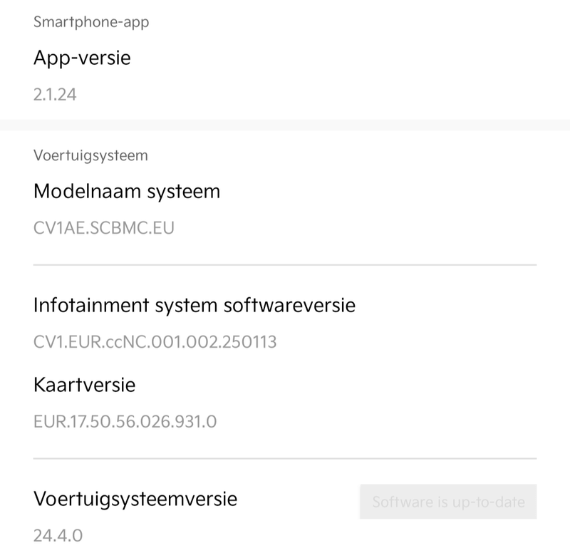 Afbeeldingslocatie: https://tweakers.net/i/2Kn5OksmxiAJcjY434Low1Cbqb0=/800x/filters:strip_exif()/f/image/IR82uCT4eOdLpqkHz14up2B3.png?f=fotoalbum_large