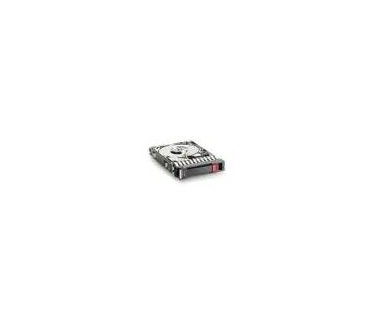 IBM 300GB SAS HDD, 300GB