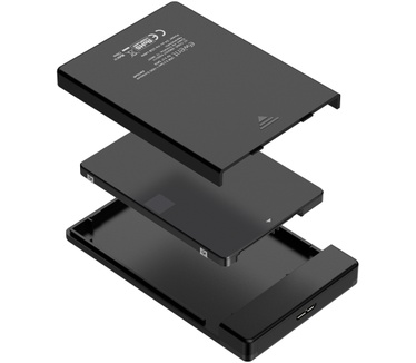 Ewent EW7049