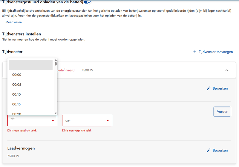 Afbeeldingslocatie: https://tweakers.net/i/2KpompPHRngHlKfyDG3dQMI8lAE=/800x/filters:strip_exif()/f/image/ORkGX1V4IQVSarDId7IXw3Pi.png?f=fotoalbum_large