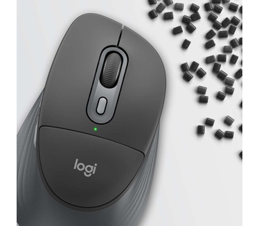Logitech Signature Comfort Plus M850 L