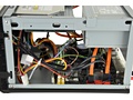 HTPC review 1