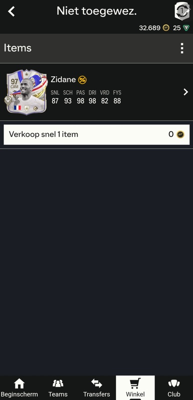 Afbeeldingslocatie: https://tweakers.net/i/2KtdQE4hdv977Vn1O3c0ymrmmg0=/x800/filters:strip_icc():strip_exif()/f/image/OiyZHgujahFl1p3x2YnmKyVk.jpg?f=fotoalbum_large