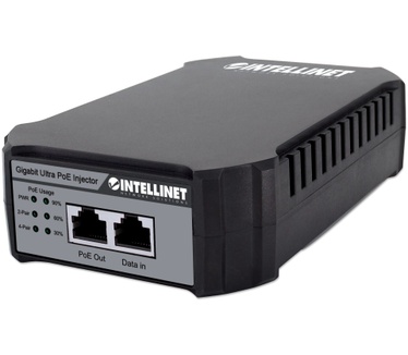 Intellinet 561495