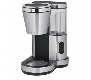 WMF Lono Aroma