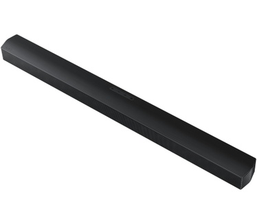 Samsung Essential B-series Soundbar HW-B650F (2025)
