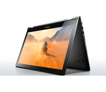 Lenovo Yoga 500 15