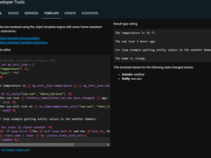 Afbeeldingslocatie: https://tweakers.net/i/2KvCAVgLDzb6IkQZW1Yt4RU_iII=/234x176/filters:strip_exif()/f/image/zApj8NsibQCDJG7d9ihOayEi.png?f=fotoalbum_medium