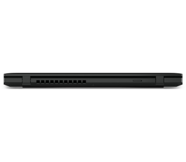 Lenovo L14