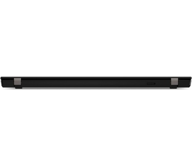 Lenovo P14s