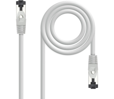 Nanocable 10.20.2001-L150