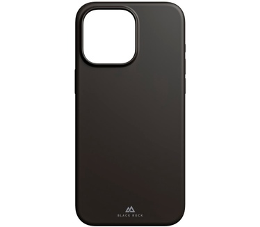 BlackRock 00221295