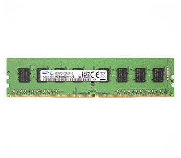 Samsung 4GB DDR4