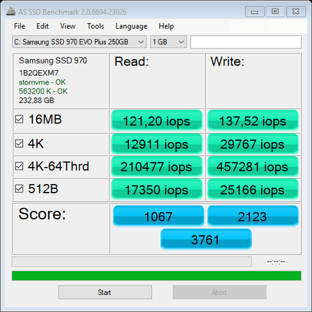 https://tweakers.net/i/2KwStQZQRx6x3lFeCKadMX9rO_Y=/620x/filters:strip_exif()/m/28893/1HaiFe3uyznmVNyBz6Sh1Z2Kv8Fm2JxgWwBbcM9V2GKY9gXqwo?f=620xauto
