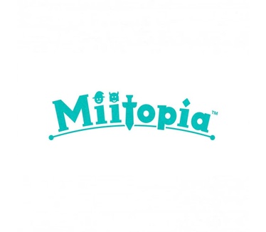 Miitopia, Switch