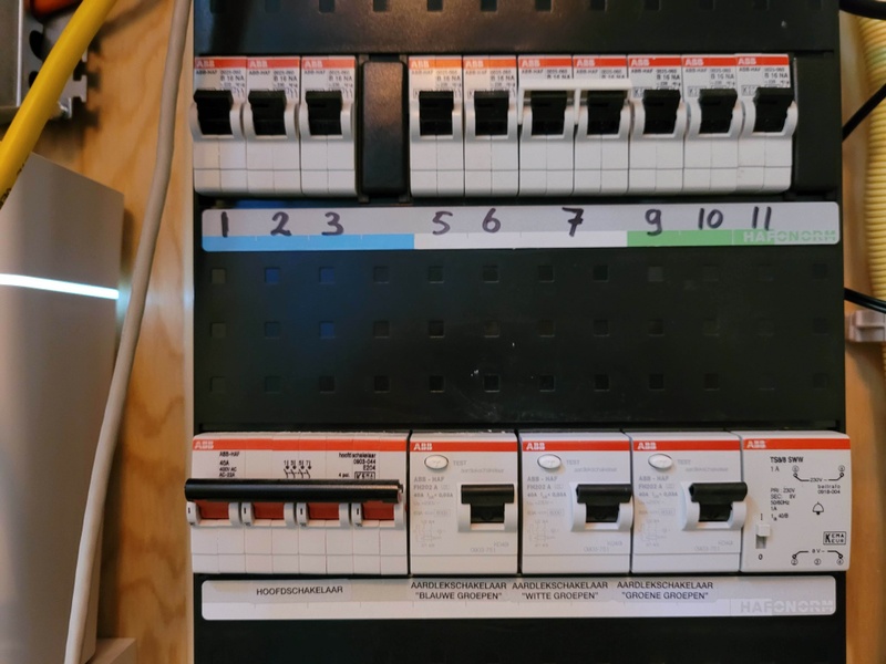 Afbeeldingslocatie: https://tweakers.net/i/2Kxa3cs6XmQzq2jqhtSUnvRPm6o=/800x/filters:strip_icc():strip_exif()/f/image/jUW7UqmfPe99au10w51yKQRj.jpg?f=fotoalbum_large