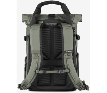 WANDRD PRVKE V4 Pro Photography Bundle