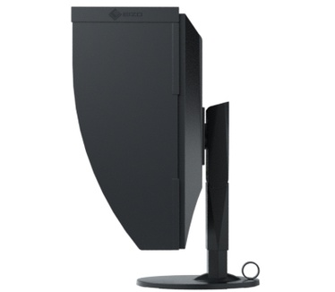 Eizo CG318-4K
