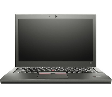 Lenovo ThinkPad X250 20CM004TMB