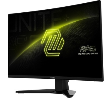 MSI MAG 274CXF
