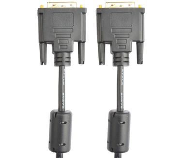 Prokord DVI-DVI 0013