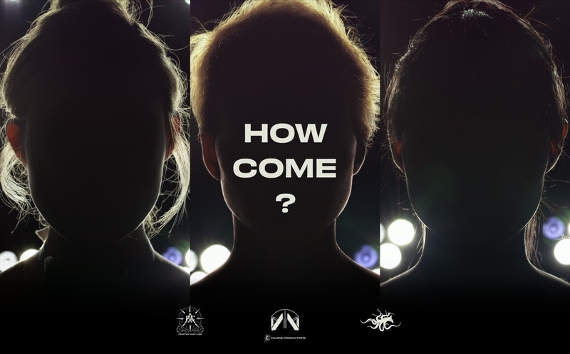 Afbeeldingslocatie: https://tweakers.net/i/2L-4THhFiJS-hXoS1WHhxqWahnc=/800x/filters:strip_icc():strip_exif()/f/image/oAwi4SldrBj3BnJWc8GSqUbi.jpg?f=fotoalbum_large