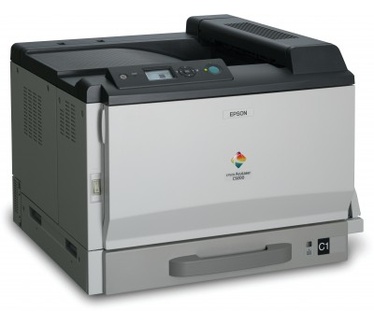 Epson C9200N