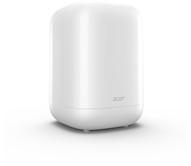 Acer RL85