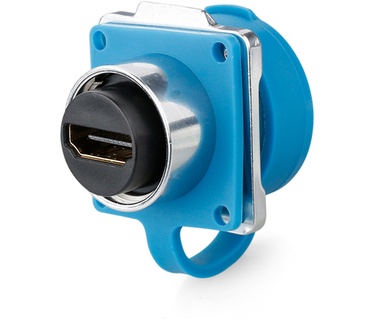 Alcasa S3 IC03-24H02