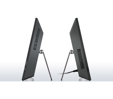 Lenovo M83z
