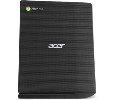Acer Chromebox CXI2 (DT.Z0KEH.002)