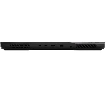 ASUS G733PZ-LL002W