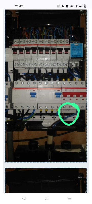 Afbeeldingslocatie: https://tweakers.net/i/2L33IIl1THfQHWIzK2T1gTrlxfg=/x800/filters:strip_icc():strip_exif()/f/image/2cvHgeQDeY6knY2ZFFVb5ntR.jpg?f=fotoalbum_large