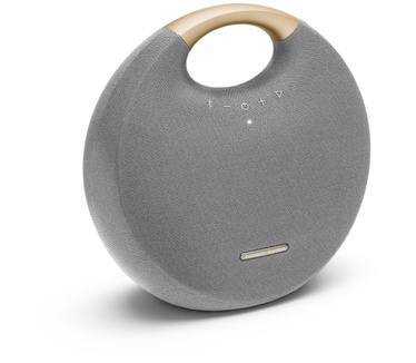 Harman Kardon Onyx Studio 6