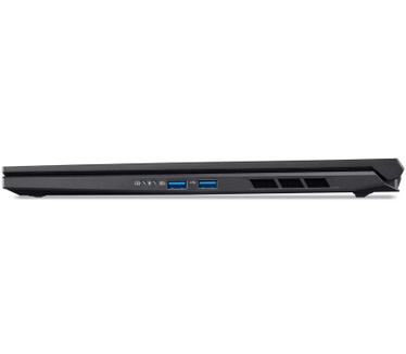 Acer ANV16-42-R02H