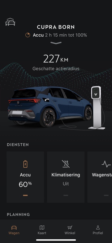 Afbeeldingslocatie: https://tweakers.net/i/2L4q6hjYY0fVb0p_imuIhF7EpXk=/x800/filters:strip_icc():strip_exif()/f/image/Bb9fC8p5YDZcsmSUxVV0YLCx.jpg?f=fotoalbum_large