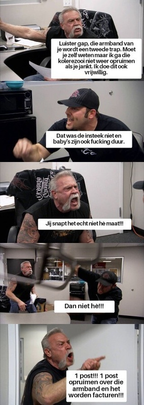 Afbeeldingslocatie: https://tweakers.net/i/2L514vg63o2LVaBRAmlI0FSd2Ts=/x800/filters:strip_icc():strip_exif()/f/image/vTt8JaI9Or0WLIx9tFVSCpmy.jpg?f=fotoalbum_large