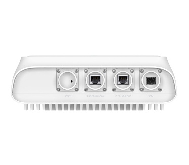 TP-Link EAP668 Outdoor HD
