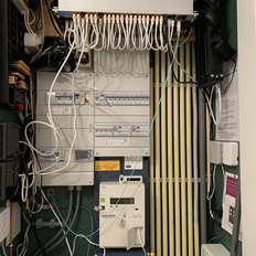 Afbeeldingslocatie: https://tweakers.net/i/2L8ZcqjDUC0MSRYv7eYvVX0vd9Q=/232x232/filters:strip_icc():strip_exif()/f/image/Cf7wrwsrAuBR256jJtfoi1r6.jpg?f=fotoalbum_tile