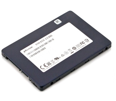 Lenovo 4XB7A08505