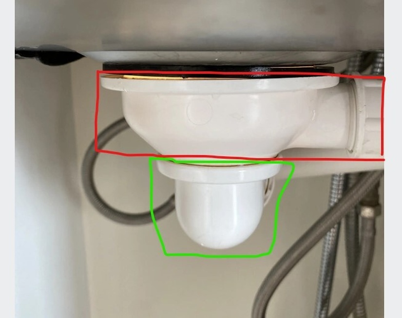 Afbeeldingslocatie: https://tweakers.net/i/2L8xI-oRyCyjnvnJPDzAwHGsaRw=/full-fit-in/4920x3264/filters:max_bytes(3145728):no_upscale():strip_icc():fill(white):strip_exif()/f/image/FvzhTqN7vt1jVRK96UYXulQH.jpg?f=user_large