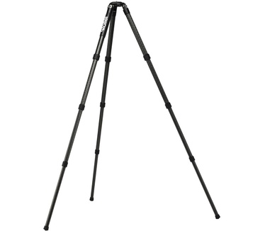 Rollei 22582