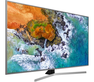 Samsung Series 7 NU7450