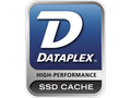 Dataplex