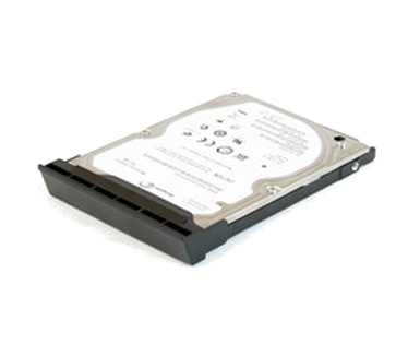 Origin Storage 120GB SATA TLC 2.5"