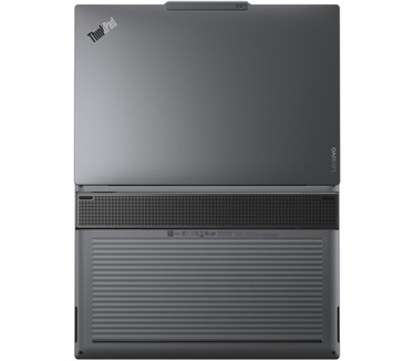 Lenovo X9-14
