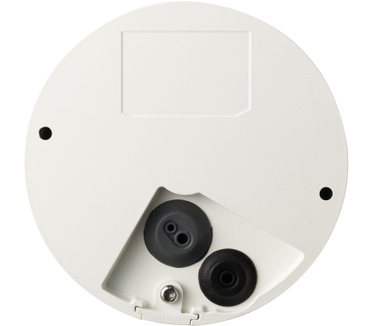 Hanwha XND-6020R